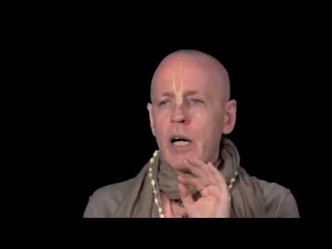 Вайшнавский интерес — это эгоизм? (с переводом и шлоками)