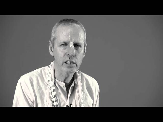 Die To Live | Unconditional Surrender