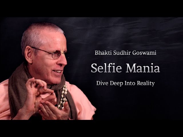 Selfie Mania
