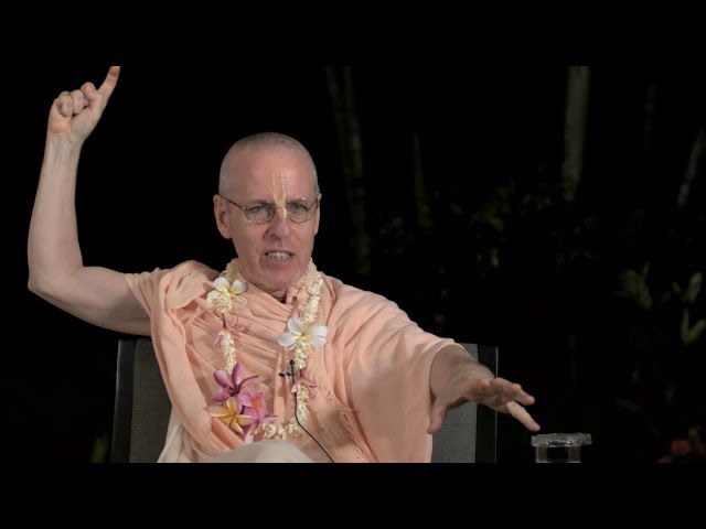 The Lord Who Breaks His Vows