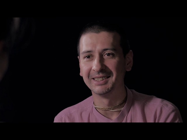 Гуру: вопрос жизни и смерти — Дмитрий Угай