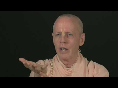 Shankaracharya