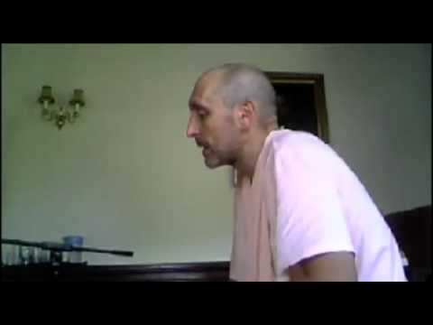 Чему учат Веды?