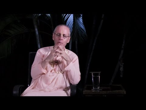 Sri Radhastami