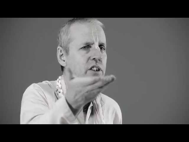 Power | Spiritual and Mundane