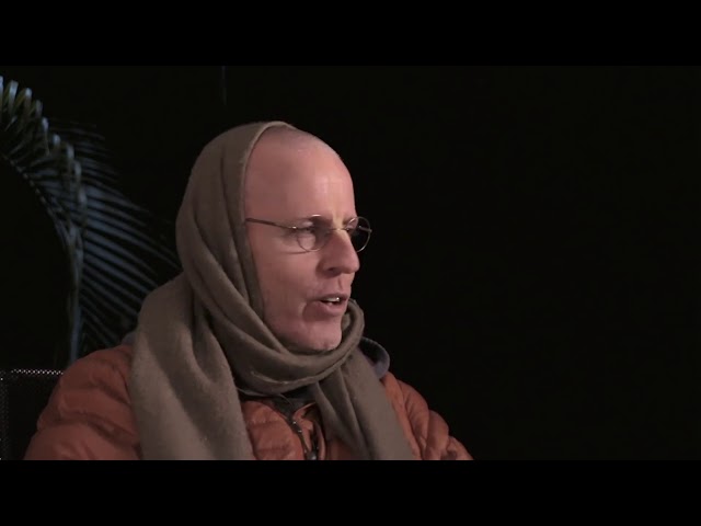 Интерпретация | Cердце, Ум, 5 чувств