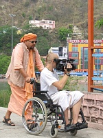 Гималаи 2012